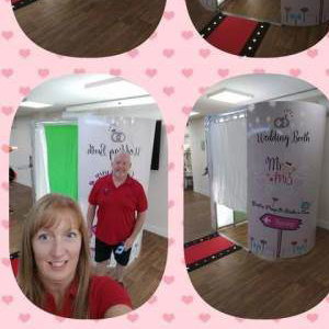 wedding booth2