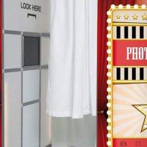 showbiz-photobooth-sinks