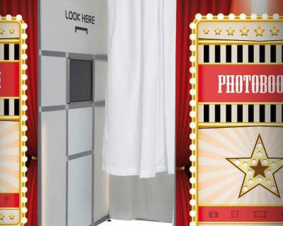showbiz-photobooth-sinks