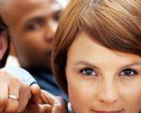 Corporate Events For You 