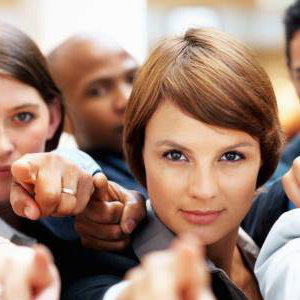 Corporate Events For You 