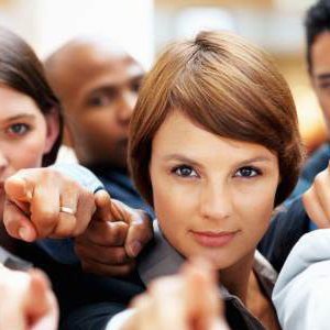 Corporate Events For You 