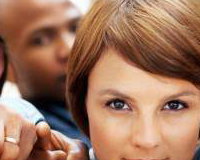 Corporate Events For You
