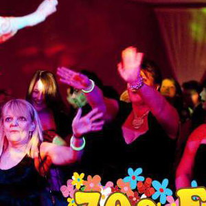 70s Fever 70s Tribute Act - photo 2 v2