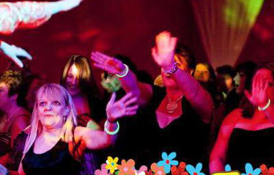 70s Fever 70s Tribute Act - photo 2 v2