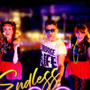 Endless-80s