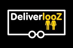 DeliverLooz