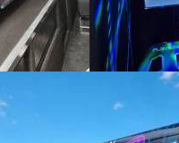 inCollage_20210703_220228975