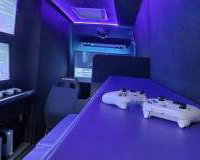 Screenshot_20210713-222857_Facebook