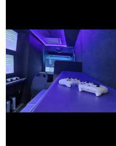Screenshot_20210713-222857_Facebook