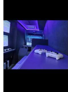 Screenshot_20210713-222857_Facebook