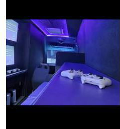 Screenshot_20210713-222857_Facebook