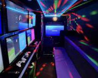Screenshot_20210713-222938_Facebook