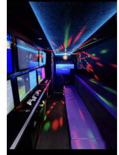 Screenshot_20210713-222938_Facebook