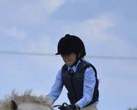 white-horse-jumping-child-white