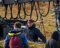 The-Kid-Who-Would-Be-King-filming