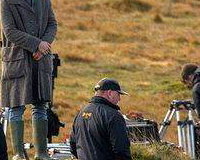 The-Kid-Who-Would-Be-King-filming