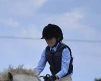 white-horse-jumping-child-white