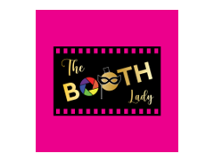 Photobooth Lady logo