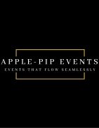 Apple-Pip Events