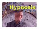 Lovegrove Stage & Street Comedy Hypnosis Logo