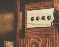 OC4