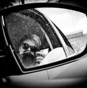 Natalja Photography