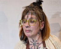 Steampunk theme