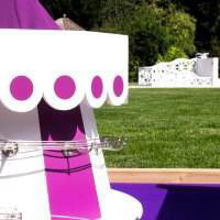 clubhouse mini golf