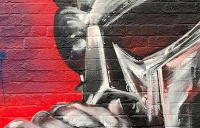 doom canal
