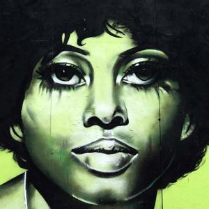 diana ross