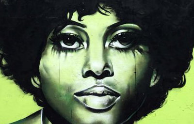 diana ross