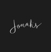 Jonah's Coffee