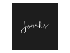 Jonah's Coffee logo