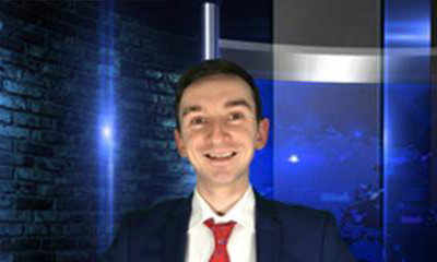 Alex Ranahan