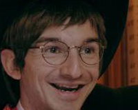 Alex 3