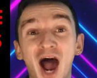 alex1
