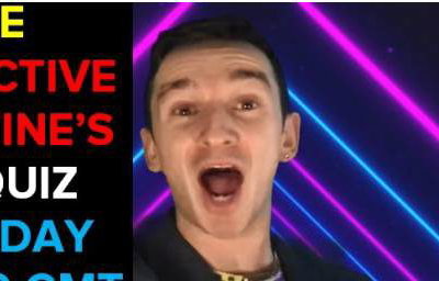 alex1