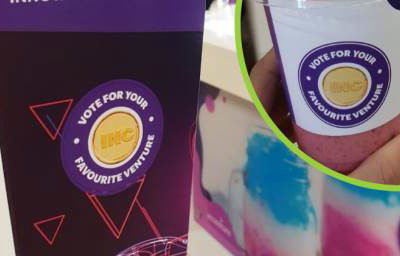 branding pic 