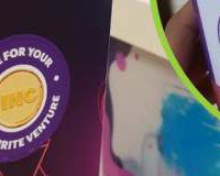 branding pic