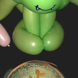 custom balloons Instagram Post) (1)