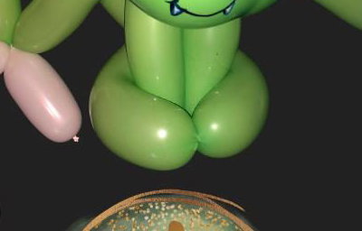 custom balloons Instagram Post) (1)