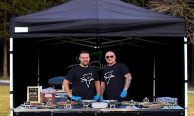big Slice Ltd