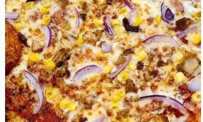 big Slice Ltd