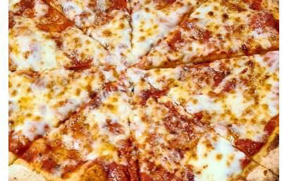 dirty cheese