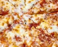 dirty cheese