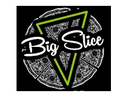 big Slice Ltd Logo