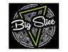 big Slice Ltd