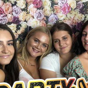 girls