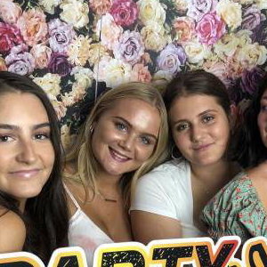girls